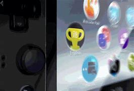 Image result for PS Vita Specs