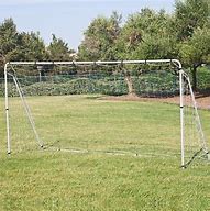 Image result for Soccer Net Kits with Straps