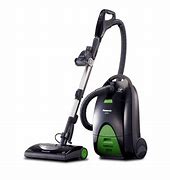 Image result for Panasonic Canister Vacuum Cleaners