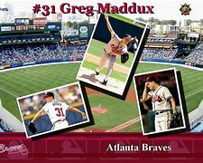 Image result for Greg Maddux Meme