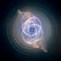 Image result for Cat's Eye Nebula Wallpaper
