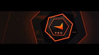 Image result for Faceit Background