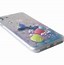 Image result for glitter mermaids phone cases