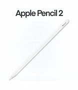 Image result for Apple Pencil 2nd Generation Black JPEG