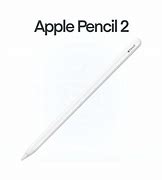 Image result for Apple Pencil 2 Generación