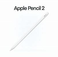 Image result for Apple Pencil 2nd Geração