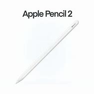 Image result for Apple Pencil 2Ndt Gen