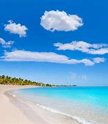 Image result for Best Beach Key West