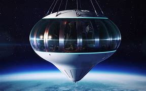 Image result for Crystal Ball Spaceships