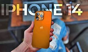 Image result for iPhone 14 Release Date 2022 SG