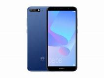 Image result for Huawei Y6 2018