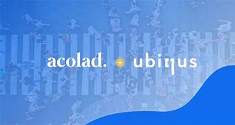 Image result for acolad