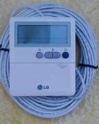 Image result for LG Wall Mounted Air Conditioner
