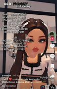 Image result for Bloxburg Picture Codes for Ring Light with a Phone