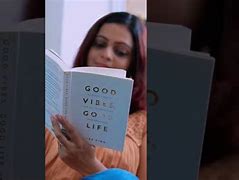 Image result for Good Vibes Goood Life Book with No Background