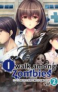 Image result for co_to_za_zombie_walk