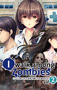 Image result for co_to_znaczy_zombie_walk