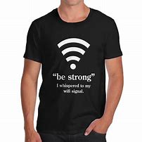 Image result for Funny Shirts for Men