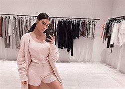 Image result for Kim Kardashian Closet