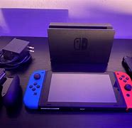 Image result for Nintendo Portable Consoles