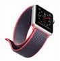 Image result for Newest Apple Watch Colors