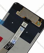 Image result for Note 9 Display