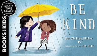 Image result for Kind of Story Book