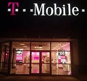 Image result for T-Mobile Near Me