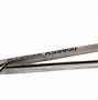 Image result for To Cut Suture Scissors