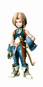 Image result for FF9 ISO Happy