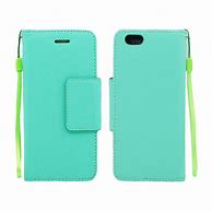 Image result for Durable iPhone 6 Cases for Men