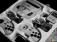 Image result for Clone Consoles