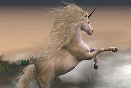 Image result for Unicorn Magic Horn