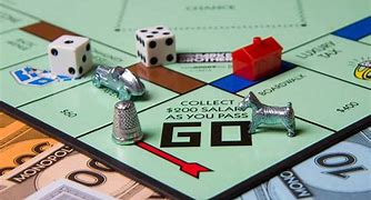 Image result for Board Games and Other Munipulatives