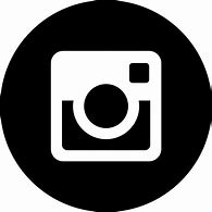 Image result for Instagram Desktop Icon