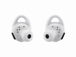 Image result for Iconx Headphones