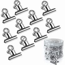 Image result for Metal Clips for Wall Panels