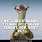 Image result for Sid the Sloth with Heart
