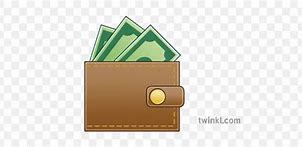 Image result for Wallet Emoji