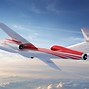 Image result for aeromave