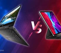 Image result for Compare Samsung Tablets