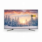Image result for Sony 65 Inch LCD TV