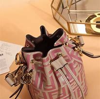 Image result for fendi bags