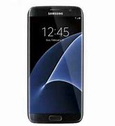 Image result for Samsung Galaxy S7 Edge Silver