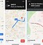 Image result for Apple Maps Fly Over