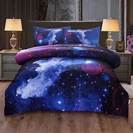Image result for Galaxy Bedding Sets South Africa