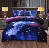 Image result for Outer Space Bedding