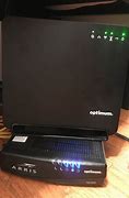 Image result for Optimum Smart WiFi Router