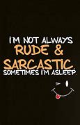 Image result for Rude Person Wallpaper