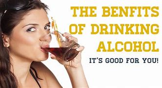 Image result for alclhol